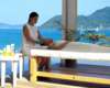 Kempinski Hotel Barbaros Bay 